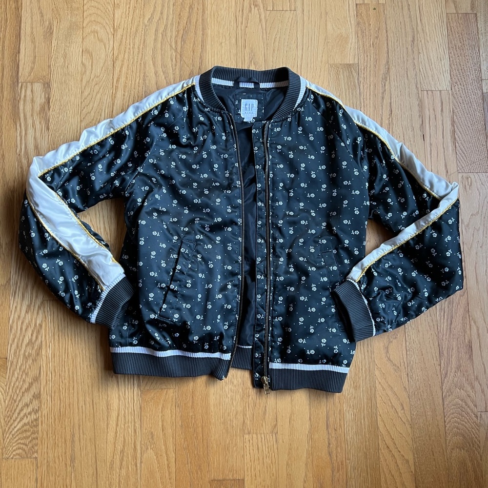 Gap Kids Jacket size XXL.